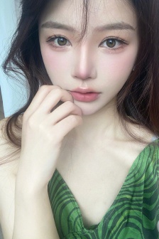 欧美国产亚洲卡通综合