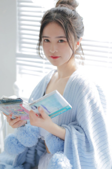 野花香电视剧在线观看免费版电视剧