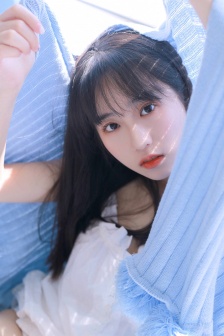 韩国电影漂亮保姆