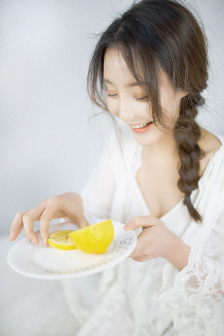 宝贝保姆
