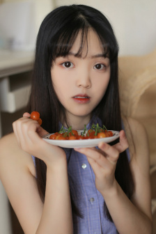 韩国女明星潜规则