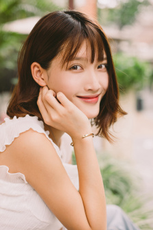 性盈盈影院视