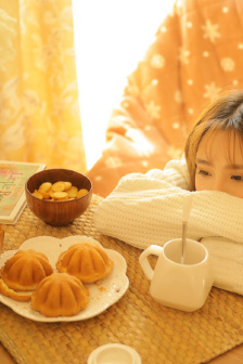 朋友妻子3