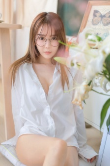 生命的证据
