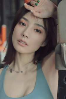 18岁女生学HIPHOP还是爵士