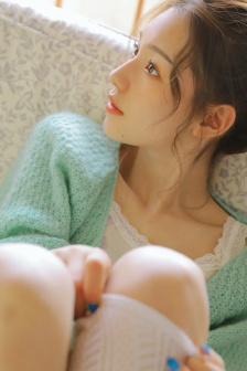 一个人看www在线