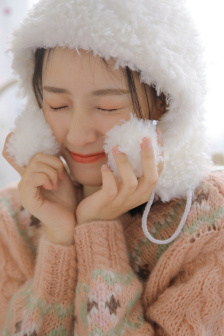 养儿子就是用来C的