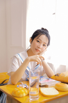 成全视频在线观看在线播放高清