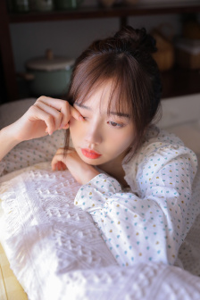 年轻的姐姐3中字免费完整版