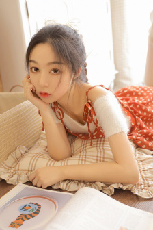 父女情乱